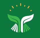 Cropmak Logo
